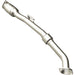 Catalytic Converter MagnaFlow 49960