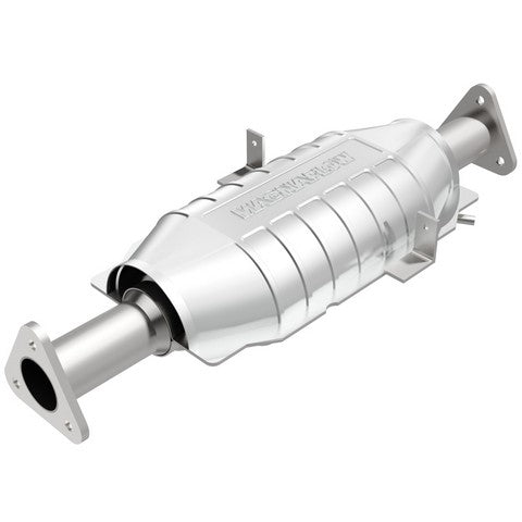 Catalytic Converter-Direct Fit MagnaFlow 23501