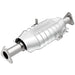 Catalytic Converter-Direct Fit MagnaFlow 23501