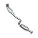 Catalytic Converter-Direct Fit MagnaFlow 23552