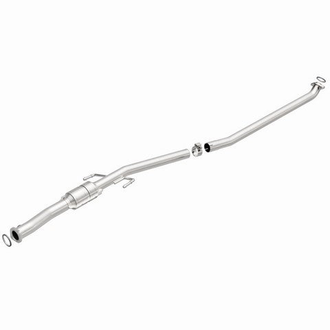 Catalytic Converter-Direct Fit MagnaFlow 23637