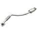 Catalytic Converter-Direct Fit MagnaFlow 23639