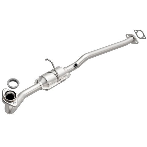 Catalytic Converter-Direct Fit MagnaFlow 23655