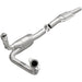 Catalytic Converter-Direct Fit MagnaFlow 23661