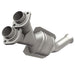 Catalytic Converter-Direct Fit MagnaFlow 23664