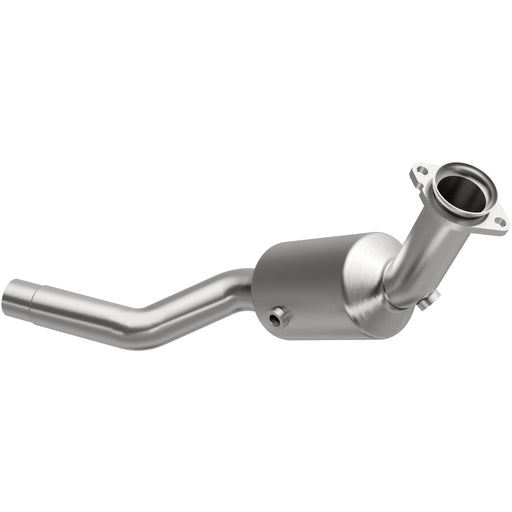 Catalytic Converter MagnaFlow 5561954