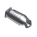 Catalytic Converter-Direct Fit MagnaFlow 23683