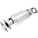 Catalytic Converter-Direct Fit MagnaFlow 23684