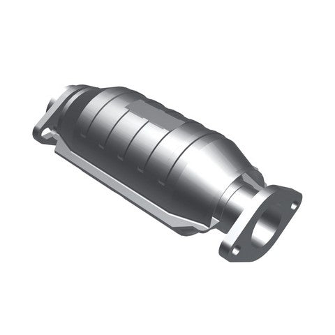 Catalytic Converter-Direct Fit MagnaFlow 23686