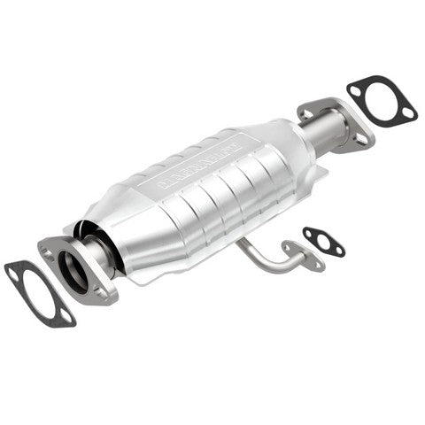 Catalytic Converter-Direct Fit MagnaFlow 23688