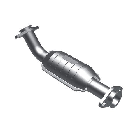 Catalytic Converter-Direct Fit MagnaFlow 23690