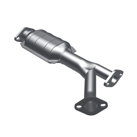 Catalytic Converter-Direct Fit MagnaFlow 23698