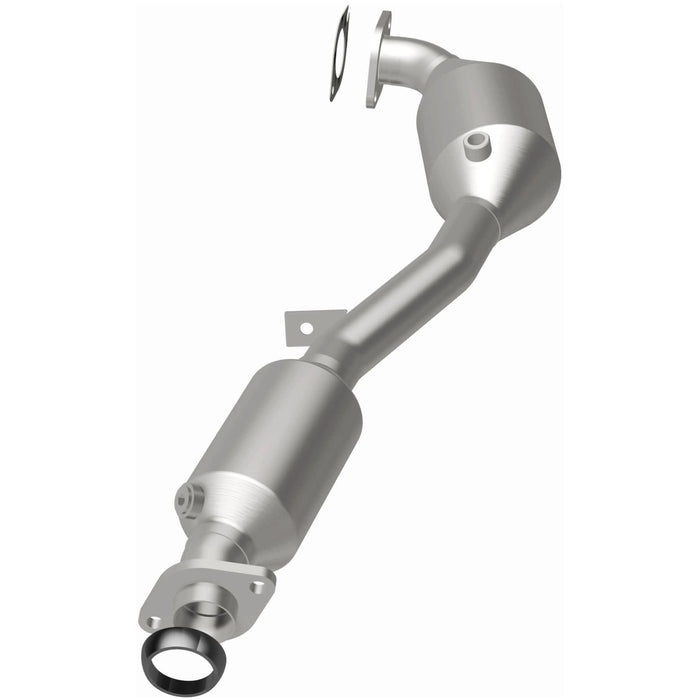 Catalytic Converter MagnaFlow 5411026