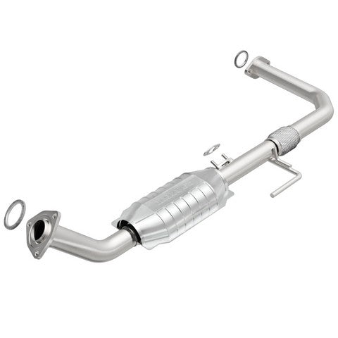 Catalytic Converter-Direct Fit MagnaFlow 23753