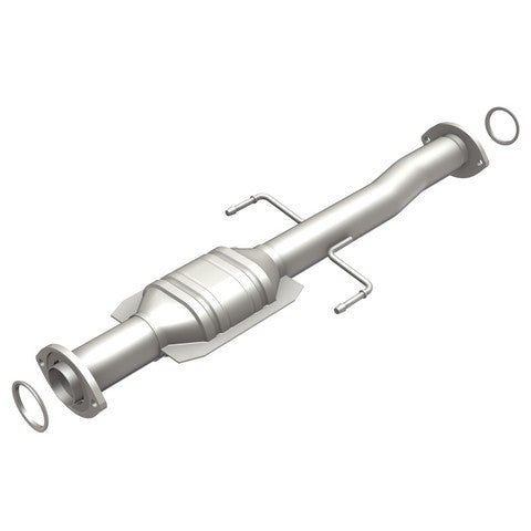 Catalytic Converter-Direct Fit MagnaFlow 23757