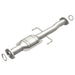 Catalytic Converter-Direct Fit MagnaFlow 23757