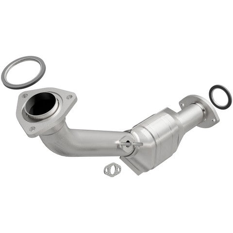 Catalytic Converter-Direct Fit MagnaFlow 23758