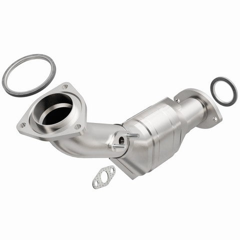 Catalytic Converter-Direct Fit MagnaFlow 23759