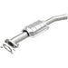 Catalytic Converter-Direct Fit MagnaFlow 23771