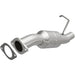 Catalytic Converter-Direct Fit MagnaFlow 23781