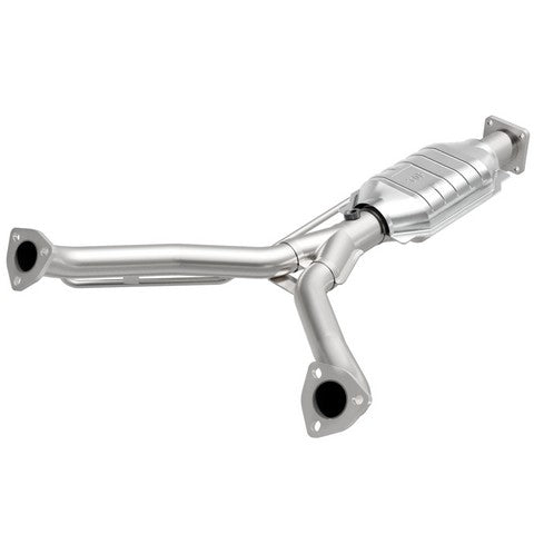 Catalytic Converter-Direct Fit MagnaFlow 23794