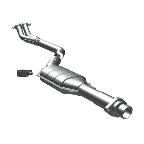 Catalytic Converter-Direct Fit MagnaFlow 23799