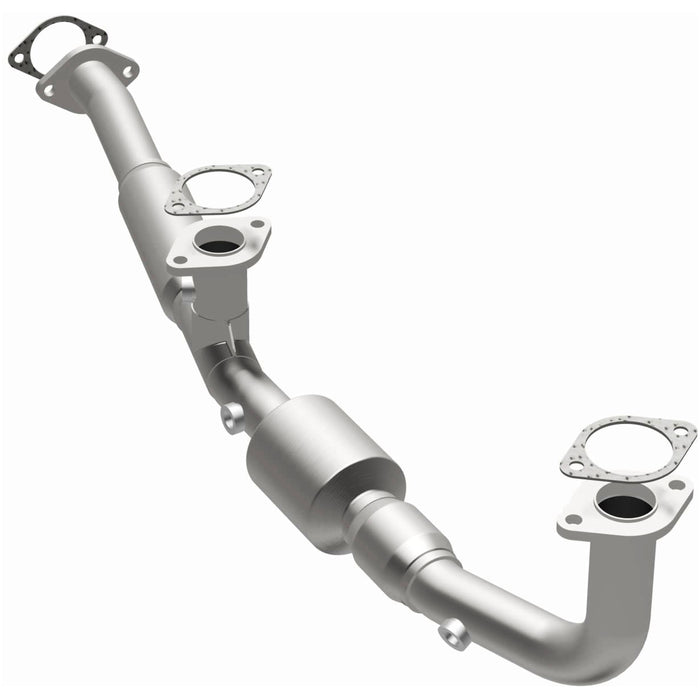 Catalytic Converter MagnaFlow 49957