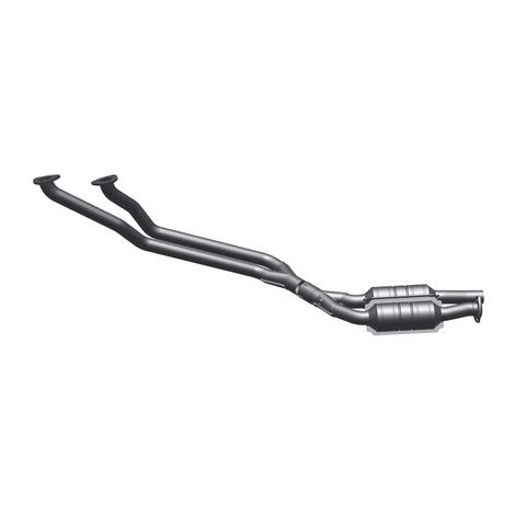 Catalytic Converter-Direct Fit MagnaFlow 23808