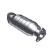 Catalytic Converter-Direct Fit MagnaFlow 23812