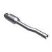 Catalytic Converter-Direct Fit MagnaFlow 23826