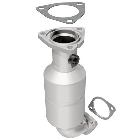 Catalytic Converter-Direct Fit MagnaFlow 23858