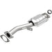 Catalytic Converter-Direct Fit MagnaFlow 23874