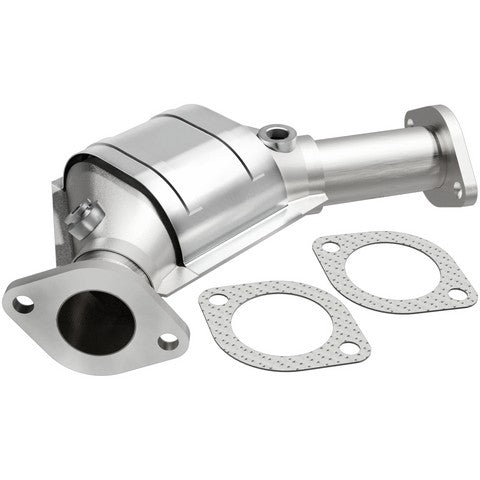 Catalytic Converter-Direct Fit MagnaFlow 23875