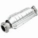 Catalytic Converter-Direct Fit MagnaFlow 23876