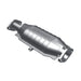 Catalytic Converter-Direct Fit MagnaFlow 23891