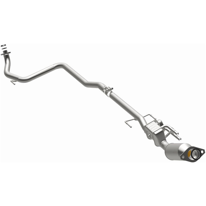 Catalytic Converter MagnaFlow 5671455
