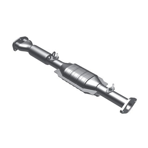 Catalytic Converter-Direct Fit MagnaFlow 23896