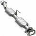 Catalytic Converter MagnaFlow 23541