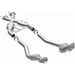 Catalytic Converter MagnaFlow 337338