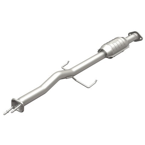 Catalytic Converter-Direct Fit MagnaFlow 23908