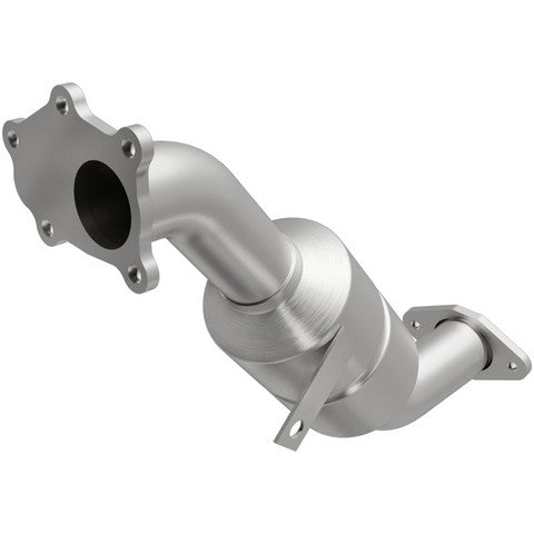 Catalytic Converter-Direct Fit MagnaFlow 23920