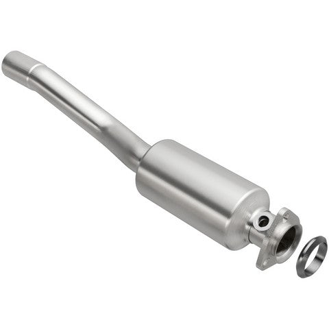 Catalytic Converter-Direct Fit MagnaFlow 23945