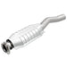 Catalytic Converter-Direct Fit MagnaFlow 23949