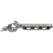 Exhaust Manifold with Integrated Catalytic Converter MagnaFlow 22-031