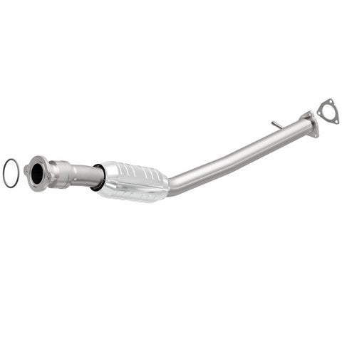 Catalytic Converter-Direct Fit MagnaFlow 23993