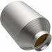 Catalytic Converter MagnaFlow 6571306