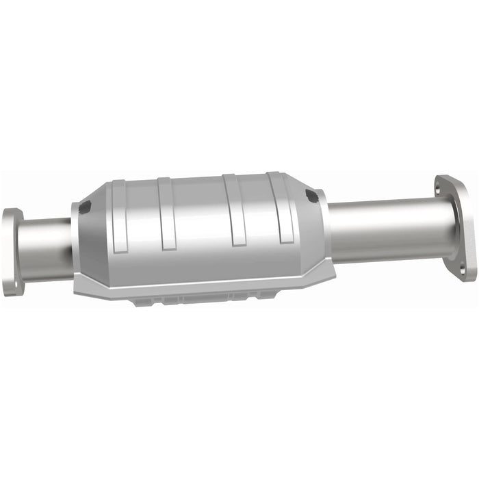 Catalytic Converter MagnaFlow 93180
