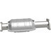 Catalytic Converter MagnaFlow 93180