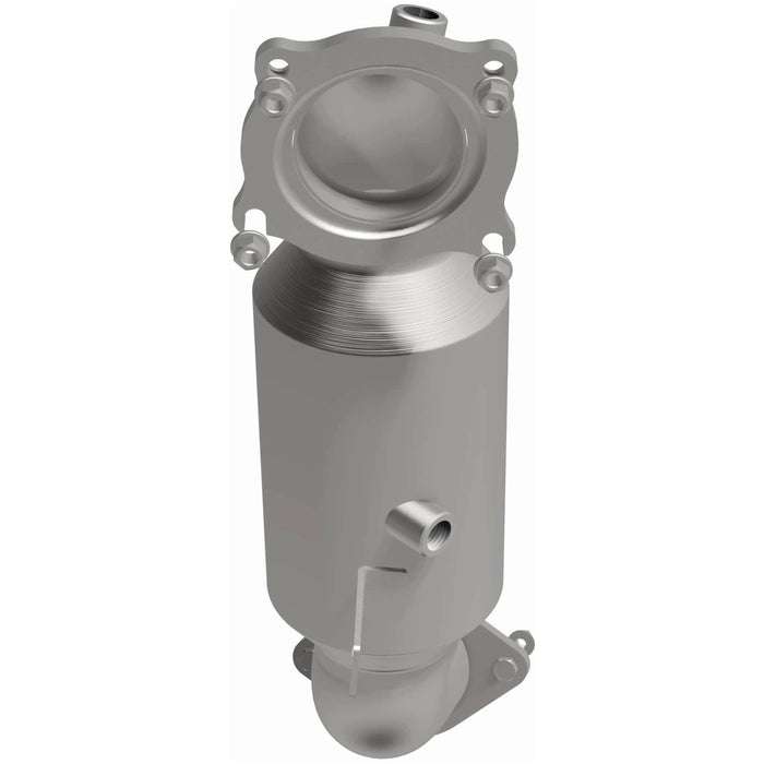 Catalytic Converter MagnaFlow 280295