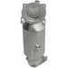 Catalytic Converter MagnaFlow 280295